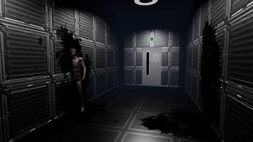 SCP: The Foundation Official Trailer | STEAM