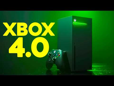 Xbox series X 11/10発送です。 maxresdefault.jpg