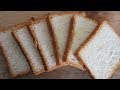 Frozen sandwich | Tasty Snacks For Kids | Fireless Cooking #3