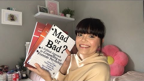 unboxing my open uni module materials for the last time 🥲📦📚