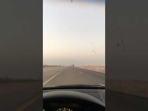 قطر الهفوف