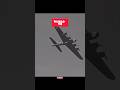 Desaparecieron en el aire y nunca volvieron #vuelo19 #secretos #enigma #viral #bermudas #triángulo