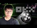 OKX Review 2025: Simple Guide + 40% Discount