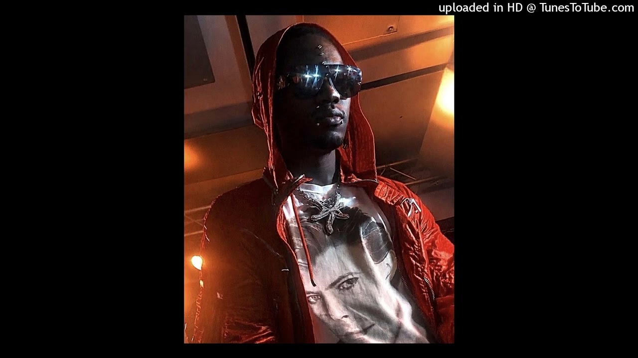 Download free diamond* + pz + yung fazo type beat - “bøølin” MP3