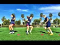U.S. Kicks 2015