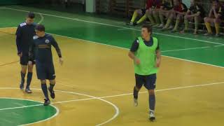 3 КУ 10 Bwin 2 – ХВУ 1