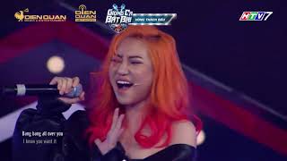 Download Tổng Hợp Những Màn Hát Live Cực đỉnh Của Orange Video MP3 Tổng Hợp Những Màn Hát Live Cực đỉnh Của Orange
