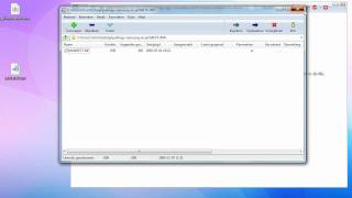 Make mobile apps & games fullscreen, remove keypad. screenshot 5