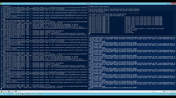 NETAPP : StorageGRID Hotfix 10.3