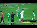 Azərbaycan Kuboku 2023/2024 II təsnifat mərhələsi "Kür-Araz" 1-6 "Araz-Naxçıvan"