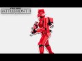 Star Wars: Battlefront II Большая скидка в Steam и Origin (200 лайков 👍 = +1ч)