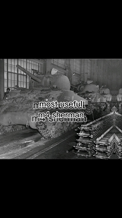 ww2 tanks and its especiality #history #ww2 #edit #military