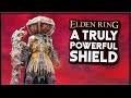 ELDEN RING | The Best Shields You Need Immediately