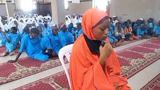 GIDAN SARAUTA SEASON 6 EPISODE 1