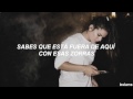 Video Musical