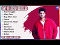 Gurnam Bhullar all songs | Gurnam Bhullar new songs 2023 | Gurnam Bhullar hit songs jukebox playlist Mp3 Song