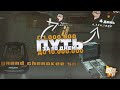 ЦЕЛЬ С 1.000.000 ДО 10.000.000 ЗА 10 ДНЕЙ НА GTA RP CRMP | ПУТЬ ОТ 1.000.000 ДО 10.000.000 GTA RP