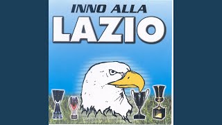 Vola lazio vola