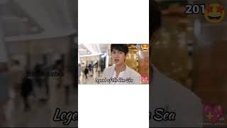 Lee Min Ho's Drama's from 2009-2022❤️| LEEMINHOLIC| #leeminho #leeminhoworld screenshot 4