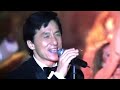 The Tuxedo : Deleted Scenes (Jackie Chan, Jennifer Love Hewitt, James Brown)