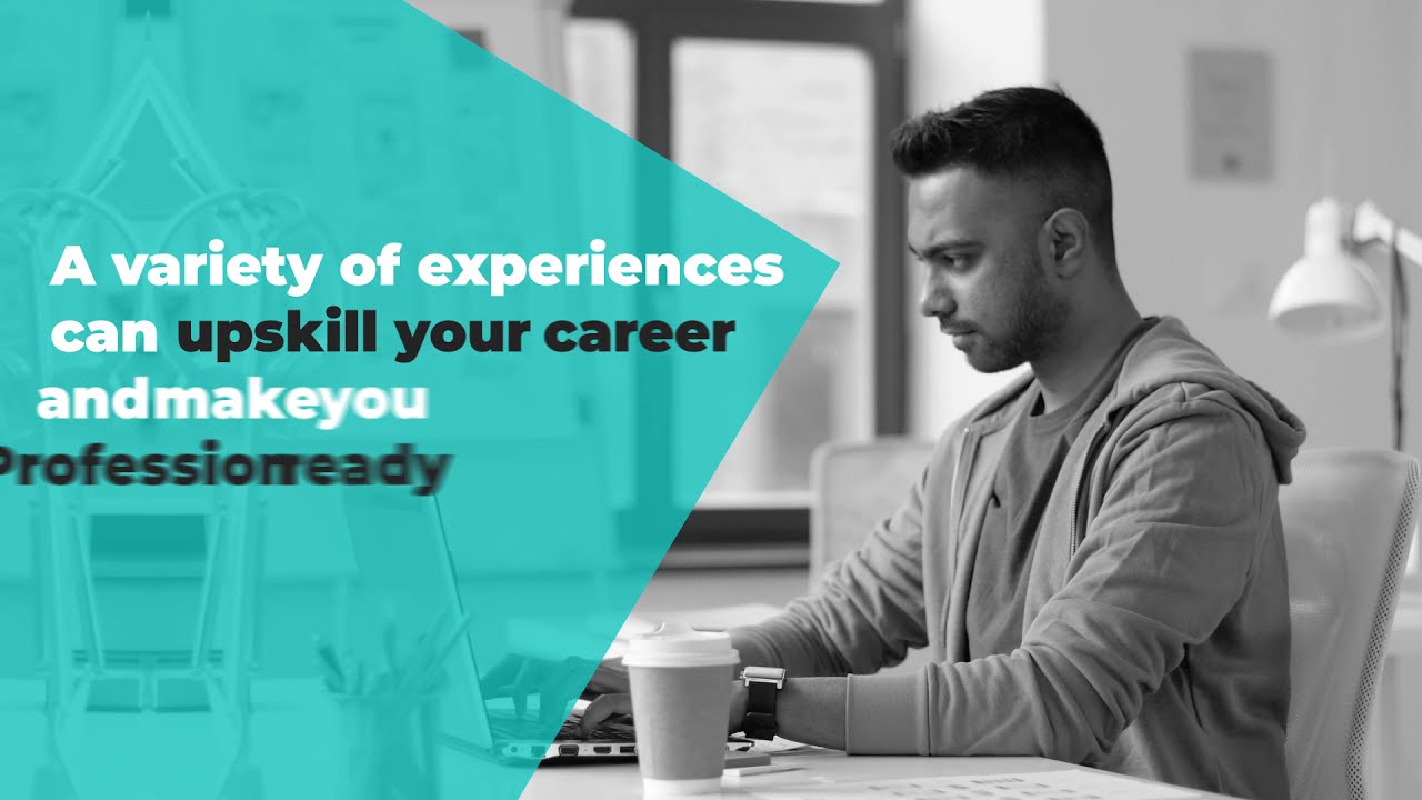 Post Graduate Program- Digital Social Media/IoT- Conventional MBA or Alternative MBA Choice is yours