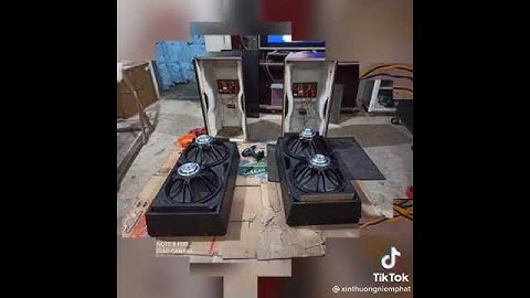 NHẠC ĐÁM CƯỚI KO LỜI