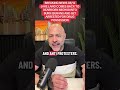 Pardon J6er Jake Lang gets arrested for drug possession i #islam #muslim #usa #trump #michigan