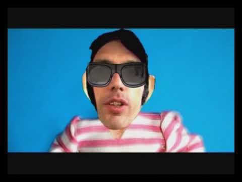 Ggeell Video