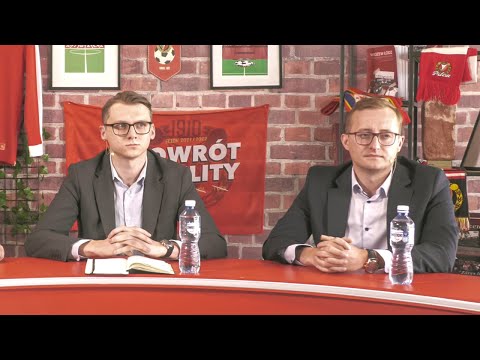 Zarząd Widzewa Łódź przed startem sezonu PKO BP Ekstraklasy