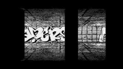 Agenda - Near, Atari 8-Bit Demoscene, FULL LENGTH