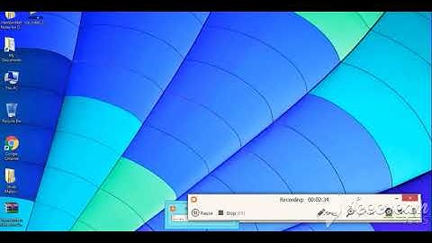 Tall Building Design - Project assignment for Skyfi Labs Online Course - by (Shubham Prajapat)