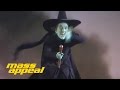 Izza Kizza - The Wizard of Iz Mixtape Release Party (Official Trailer)