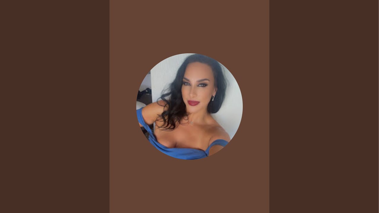 THAT WITCH DANI PSYCHIC TAROT🔮 is live!