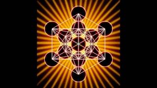 Download Lagu Extremely Fear Warning Be Careful Binaural Brainwaves MP3 Extremely Fear Warning Be Careful Binaural Brainwaves