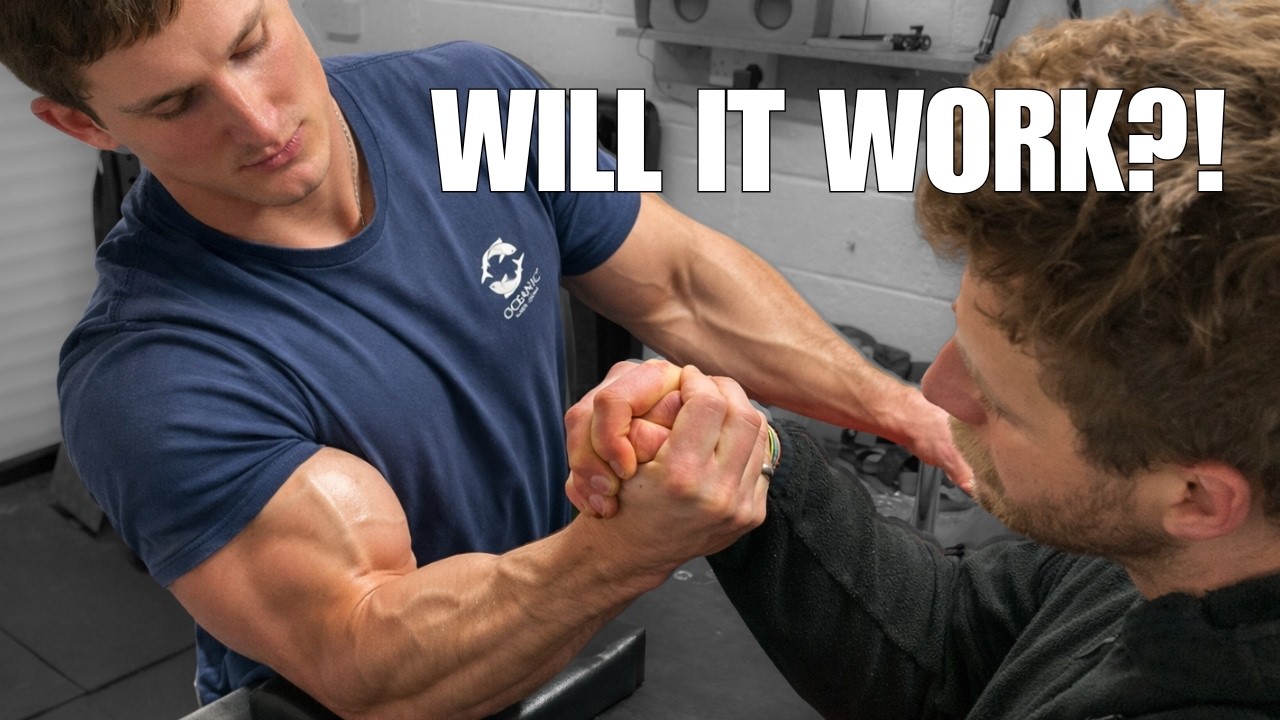 Моя главная задача.