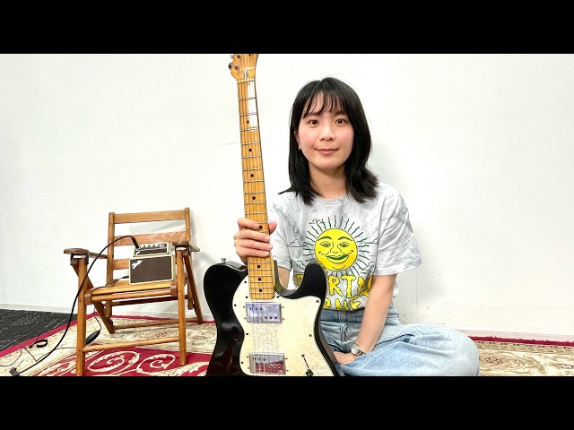 OVER LIFE for one」第2回 - YouTube