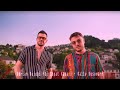 Ardian Bujupi Feat Shpat Kasapi Valle Kosovare Remix Ardianbujupi Shpatkasapi Vallekosovare 