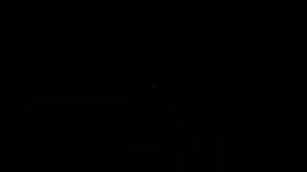 Motorcycle Falling Protection Frame Sliders Fairing Guard Anti Crash Pad Protector For BMW S1000XR S