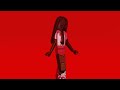 Kay 녹아웃 - Eclipse (Official Music Video)