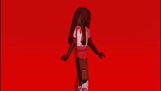 Kay 녹아웃 - Eclipse (Official Music Video)