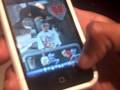 Soulja Boy Tell 'Em's 1st iPhone/iPod Touch App