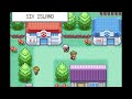 Pokemon Fire Red - Episode 30