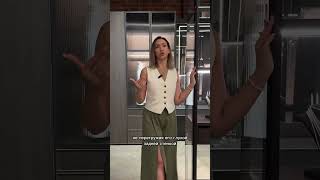 Стеклянные витрины премиум уровня