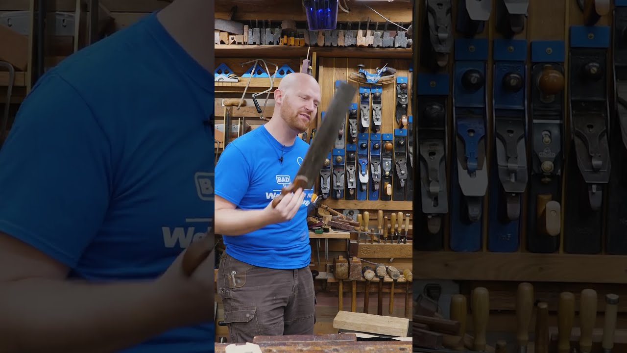 What Is Hand Made