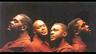 Anita Baker   The Winans   Ain't No Need To Worry   YouTube