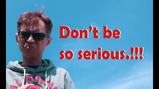 Minimal Order?????? --- Ngopi bareng DAFFALIMA