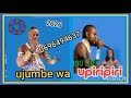 MADAMA MALENDU UJUMBE WA UPILIPILI 0696494637 