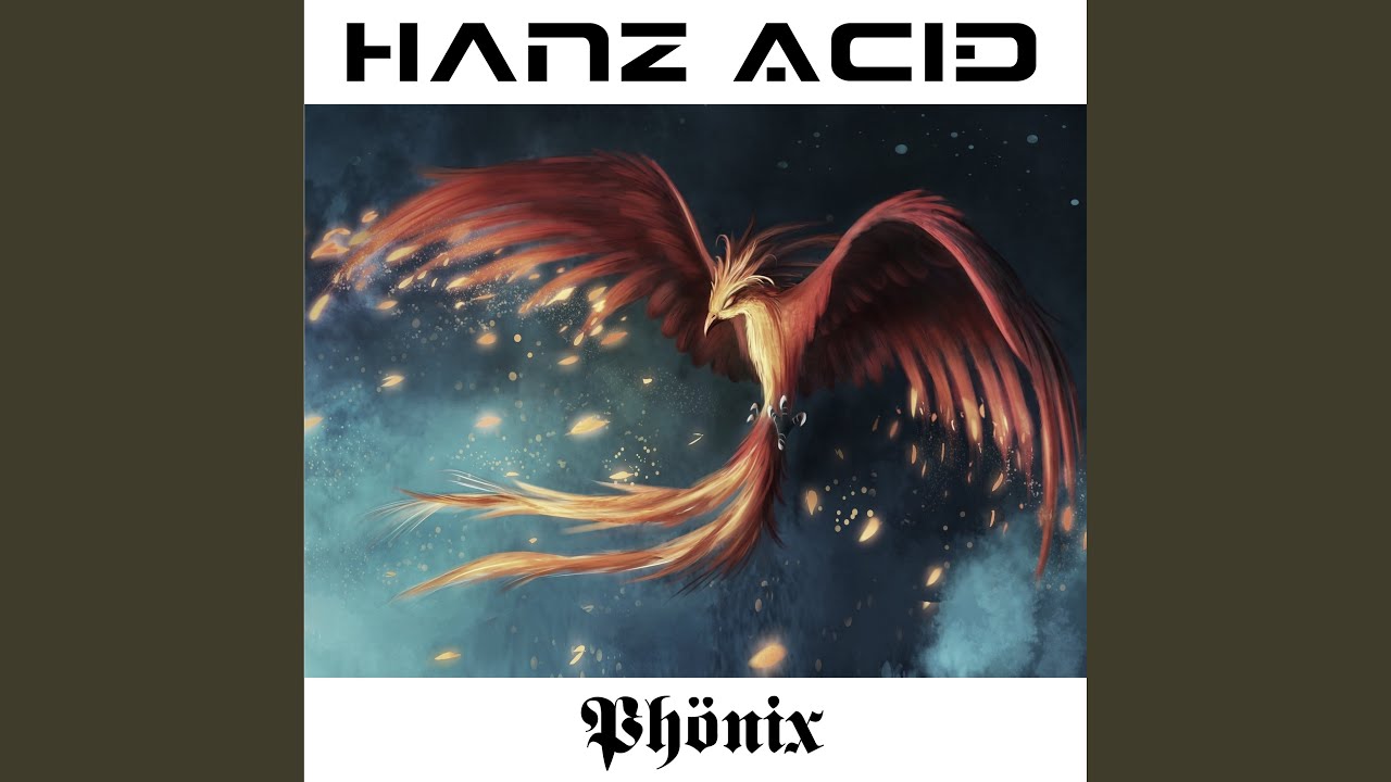 Strap Me Down YouTube