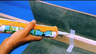 Ingenious method! Silicone Trick Most People Don't Know About
