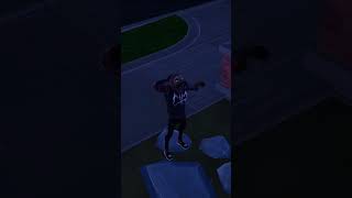 If You Hear A Fart, Run